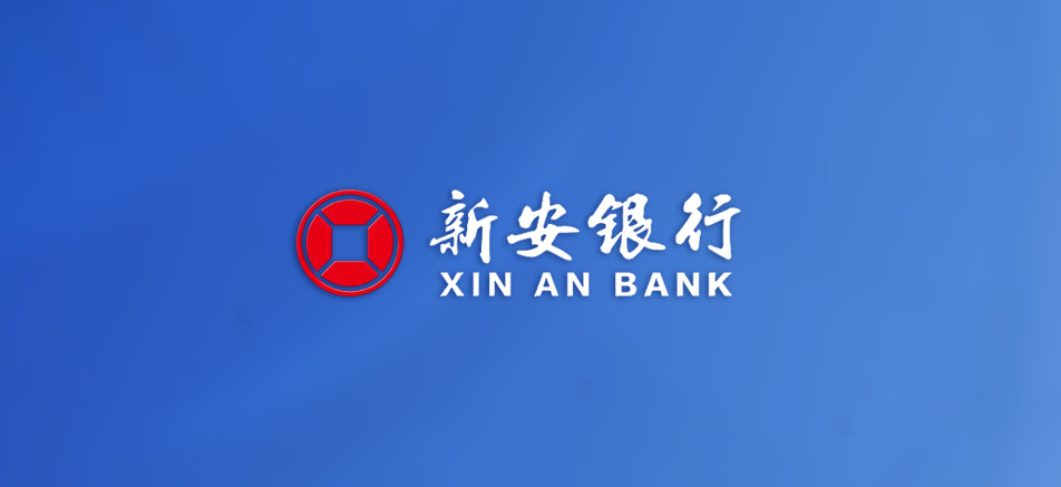 金融投資